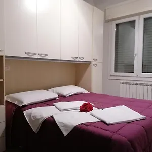 Affitto E Mini Locali Carpi